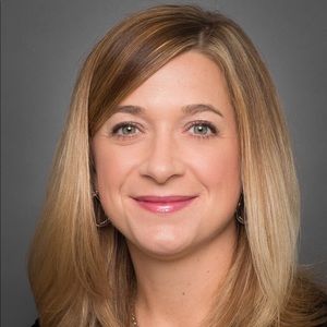 Meet your Posher, Lonna